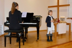 2019.01.06-2019.02.24-Kateryna-und-Amelia-Blum