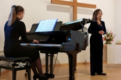 2019.02.24-Valentina-Ciotti-und-Kateryna-Blum-001