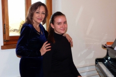 2019.02.24-Valentina-Ciotti-und-Kateryna-Blum-002