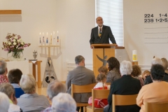 2019.04.21-Gunnar-Wichers