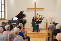 2019.04.21-Zoryana-Mazko