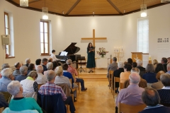 2019.04.21-Zoryana-und-Andrey-Mazko