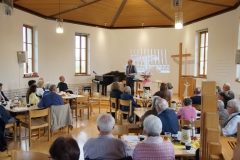 2019.05.19-Marcel-Reber-und-David-Pluess-001