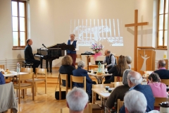 2019.05.19-Marcel-Reber-und-David-Pluess-002