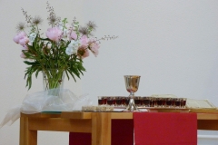 2019.06.09-Blumenschmuck