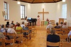2019.07.14-Valentina-Ciotti-und-Kateryna-Blum-001