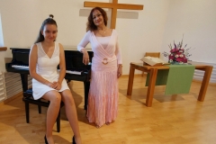 2019.07.14-Valentina-Ciotti-und-Kateryna-Blum-002