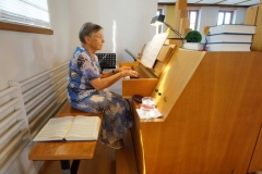 2019.07.21-Elisabeth-Buchmueller