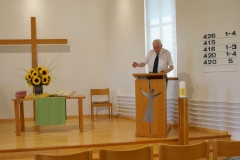 2019.07.21-Josua-Buchmueller