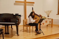2019.10.20-Bandura-gespielt-von-Zoryana-Mazko-001
