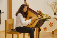2019.10.20-Bandura-gespielt-von-Zoryana-Mazko-002