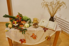 2019.10.20-Blumenschmuck-Erntedankfest