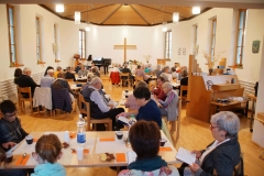 2019.10.20-Erntedankfest-001