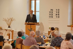2019.10.20-Erntedankfest-Gunnar-Wichers