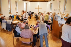 2019.10.20-Erntedankfest-Impressionen-001