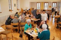 2019.10.20-Erntedankfest-Impressionen-002