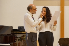 2019.10.20-Gunar-Wichers-und-Zoryana-Mazko