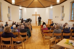 2019.11.10-Elisabeth-Schreyer-Puls-und-Gunnar-Wichers