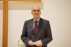 2019.11.10-Gunnar-Wichers