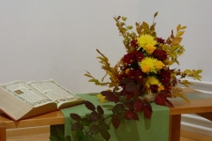 2019.11.17-Blumenschmuck