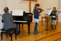 2019.11.17-Trio-Baettig-001