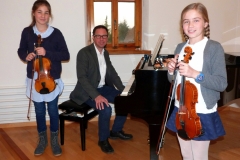 2019.11.17-Trio-Baettig-002
