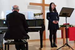 2019.12.08-Jin-Wagner-Kim-und-Herbert-Huber