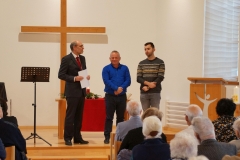 2019.12.29-Gaeste-aus-Albanien
